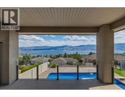 1581 Gregory Road, West Kelowna, British Columbia  V4T 2V7 - Photo 19 - 10396437