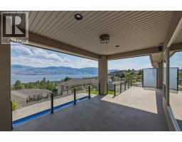 1581 Gregory Road, West Kelowna, British Columbia  V4T 2V7 - Photo 20 - 10396437