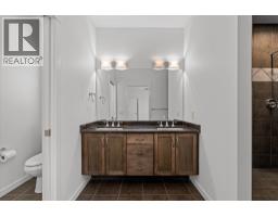 1581 Gregory Road, West Kelowna, British Columbia  V4T 2V7 - Photo 26 - 10396437