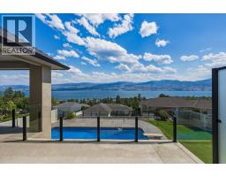 1581 Gregory Road, West Kelowna, British Columbia  V4T 2V7 - Photo 3 - 10396437