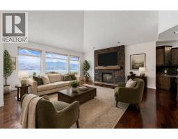 1581 Gregory Road, West Kelowna, British Columbia  V4T 2V7 - Photo 5 - 10396437