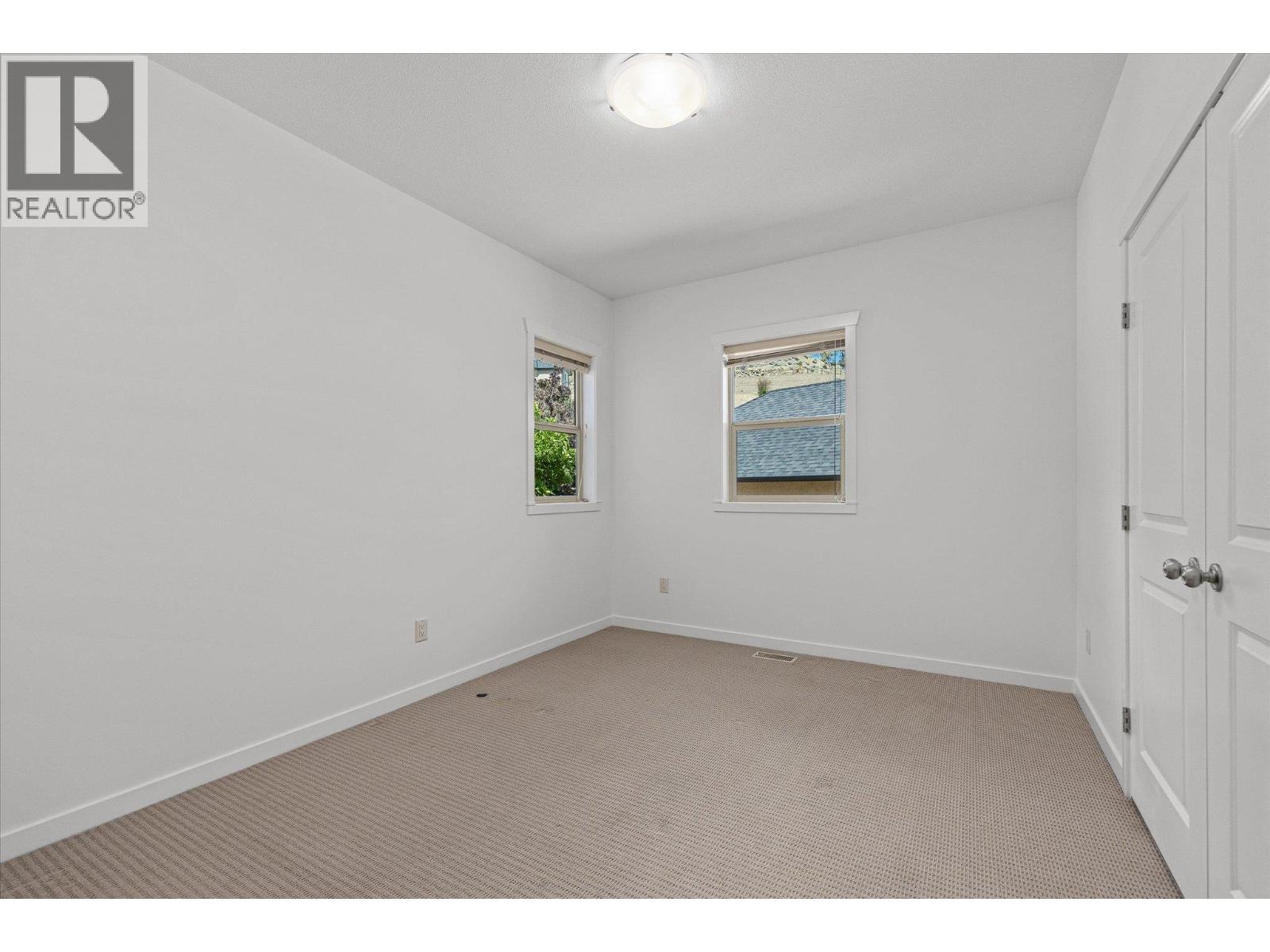 1581 Gregory Road, West Kelowna, British Columbia  V4T 2V7 - Photo 30 - 10396437