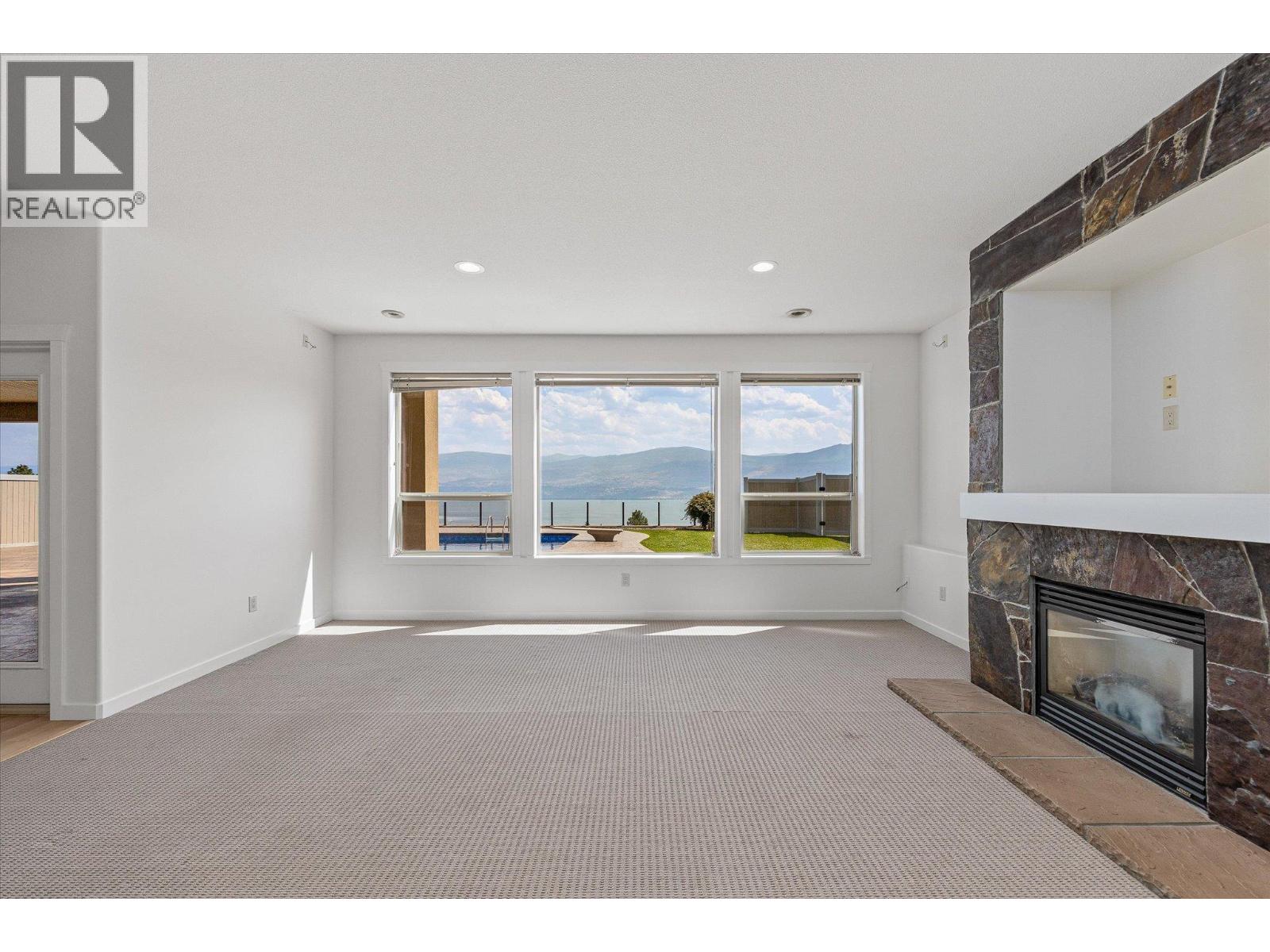1581 Gregory Road, West Kelowna, British Columbia  V4T 2V7 - Photo 35 - 10396437