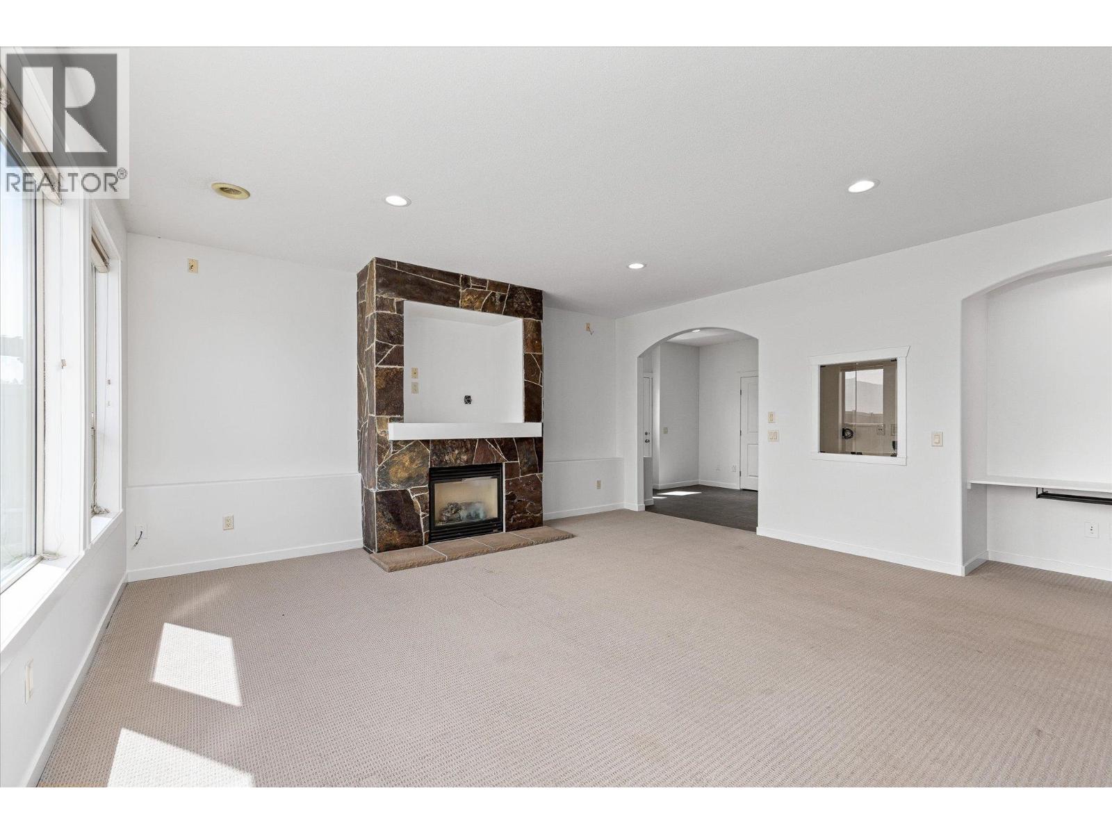 1581 Gregory Road, West Kelowna, British Columbia  V4T 2V7 - Photo 36 - 10396437
