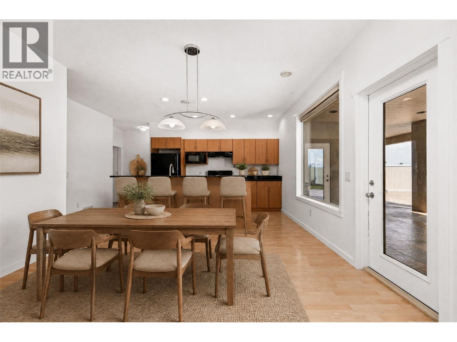 1581 Gregory Road, West Kelowna, British Columbia  V4T 2V7 - Photo 39 - 10396437