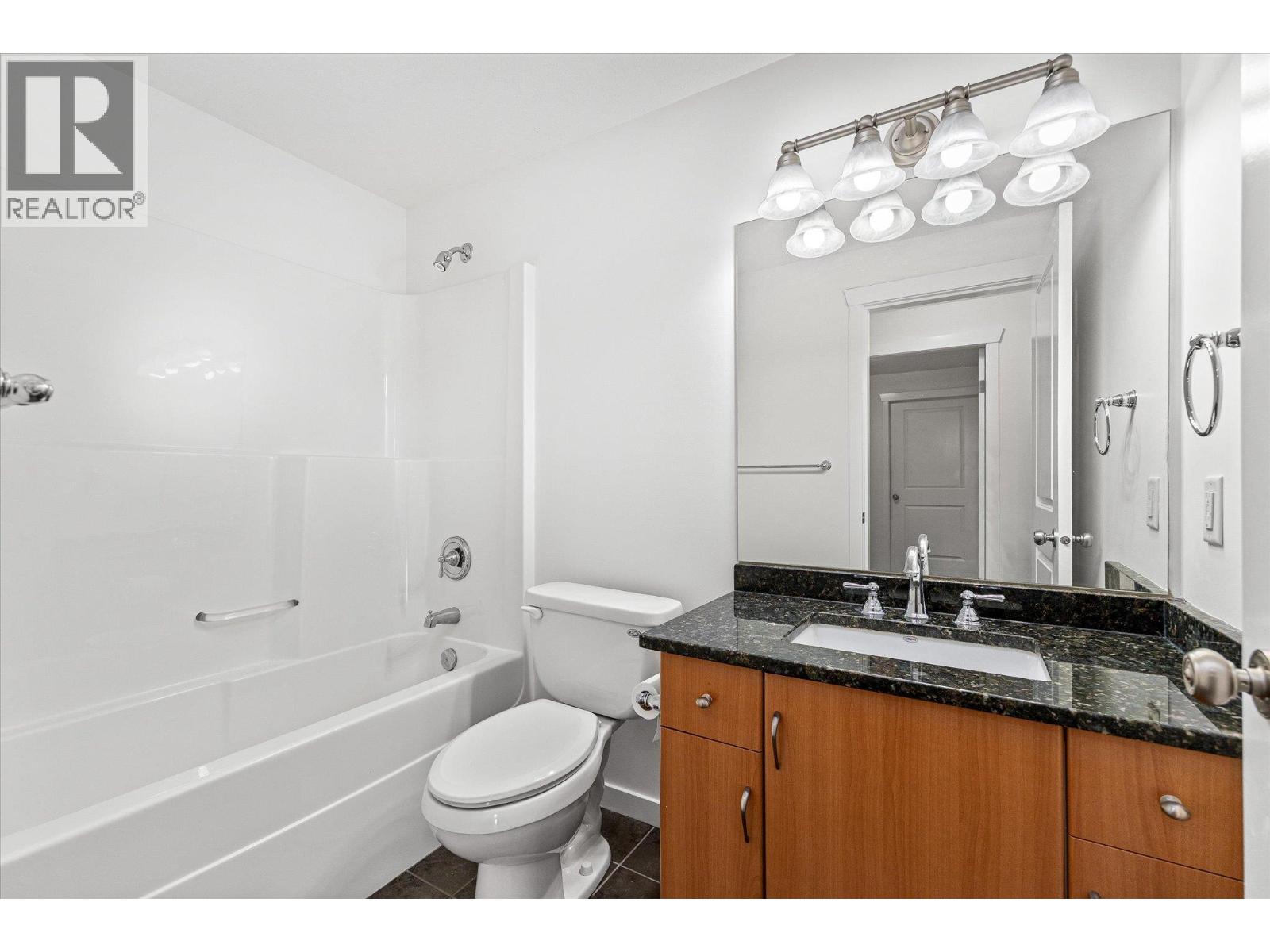 1581 Gregory Road, West Kelowna, British Columbia  V4T 2V7 - Photo 49 - 10396437