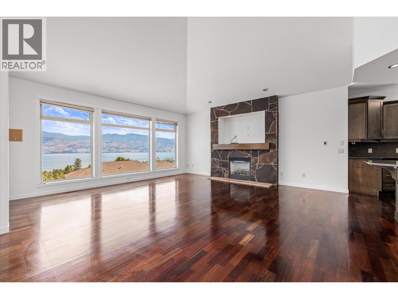 1581 Gregory Road, West Kelowna, British Columbia  V4T 2V7 - Photo 6 - 10396437