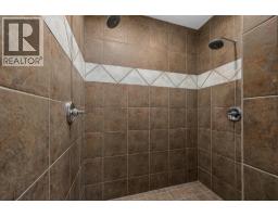 1581 Gregory Road, West Kelowna, British Columbia  V4T 2V7 - Photo 27 - 10396437