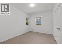 1581 Gregory Road, West Kelowna, British Columbia  V4T 2V7 - Photo 30 - 10396437