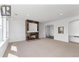 1581 Gregory Road, West Kelowna, British Columbia  V4T 2V7 - Photo 36 - 10396437