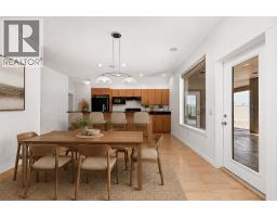 1581 Gregory Road, West Kelowna, British Columbia  V4T 2V7 - Photo 39 - 10396437