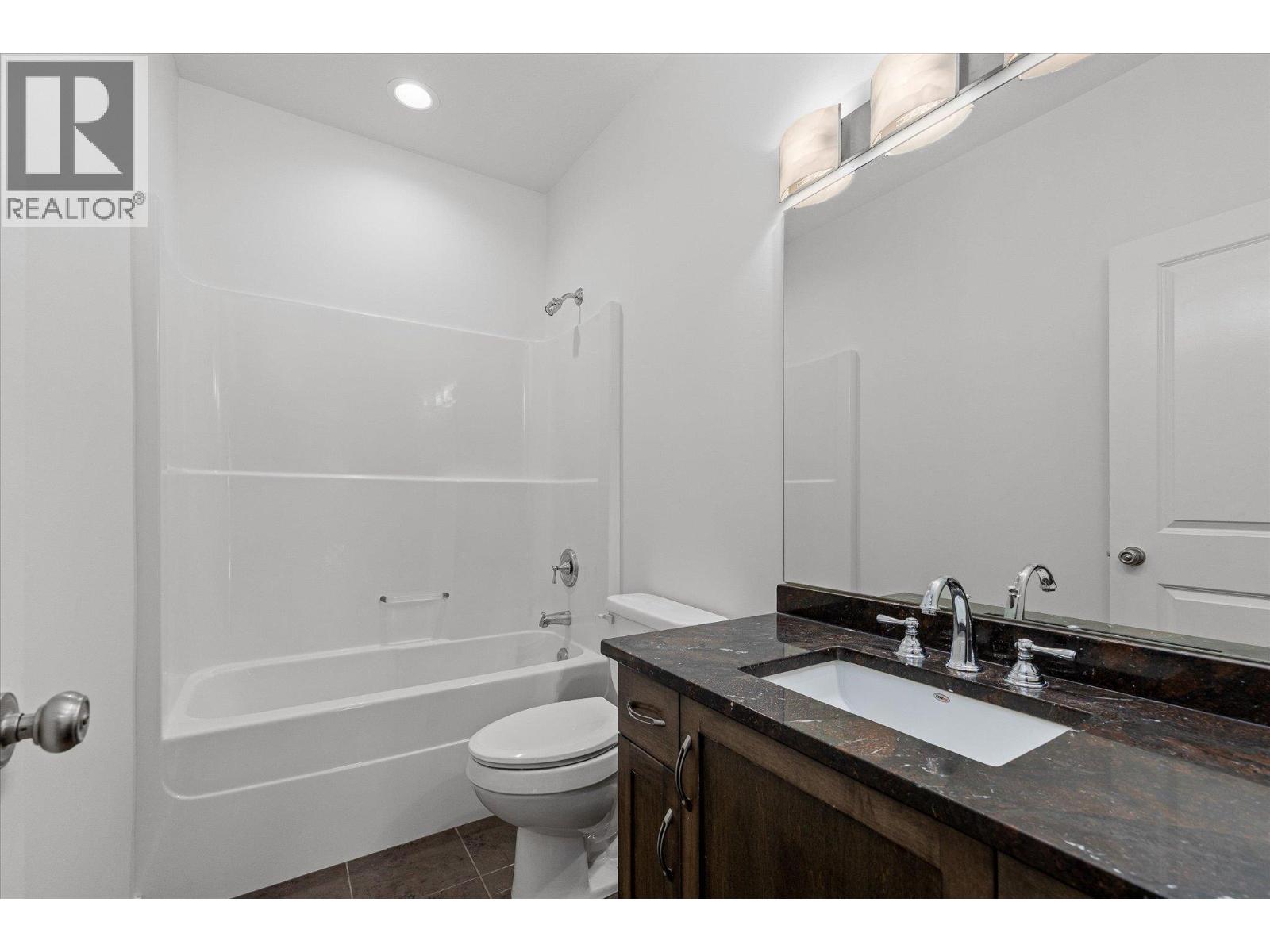 1581 Gregory Road, West Kelowna, British Columbia  V4T 2V7 - Photo 29 - 10396437
