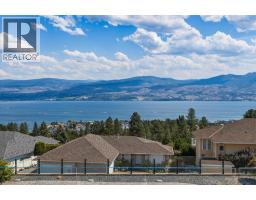1581 Gregory Road, West Kelowna, British Columbia  V4T 2V7 - Photo 22 - 10396437