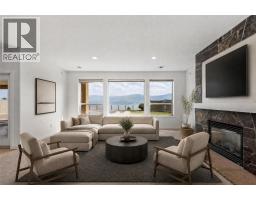 1581 Gregory Road, West Kelowna, British Columbia  V4T 2V7 - Photo 34 - 10396437