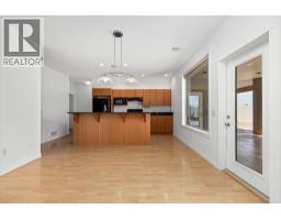 1581 Gregory Road, West Kelowna, British Columbia  V4T 2V7 - Photo 40 - 10396437