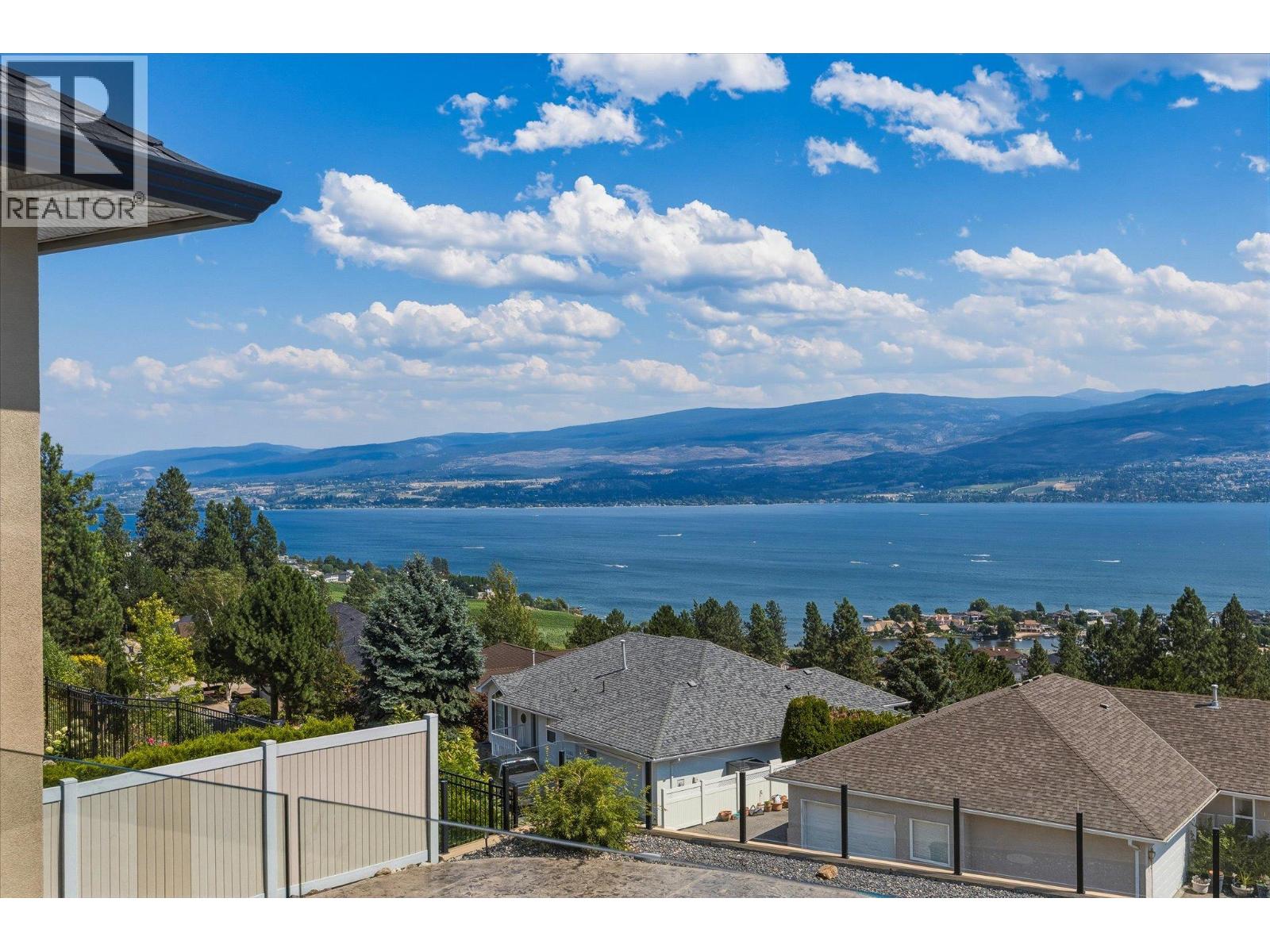1581 Gregory Road, West Kelowna, British Columbia  V4T 2V7 - Photo 21 - 10396437