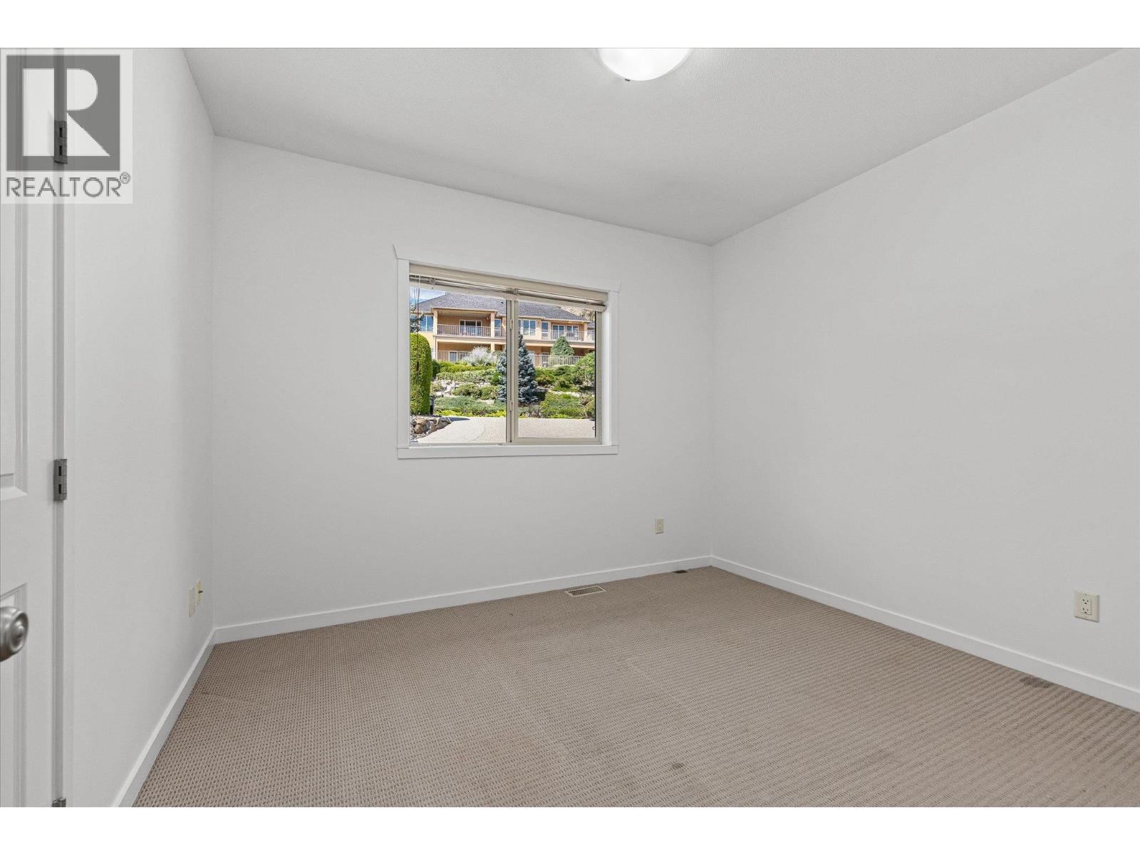 1581 Gregory Road, West Kelowna, British Columbia  V4T 2V7 - Photo 28 - 10396437