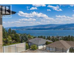1581 Gregory Road, West Kelowna, British Columbia  V4T 2V7 - Photo 21 - 10396437