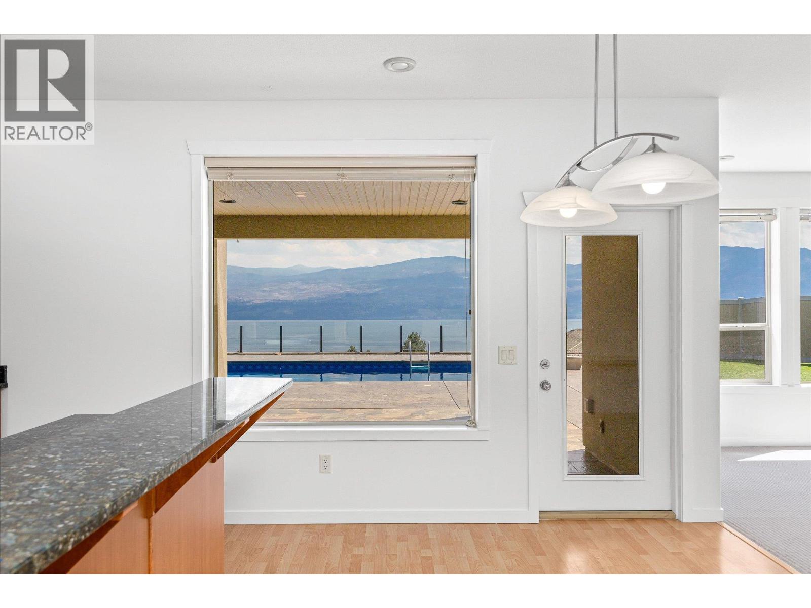 1581 Gregory Road, West Kelowna, British Columbia  V4T 2V7 - Photo 43 - 10396437