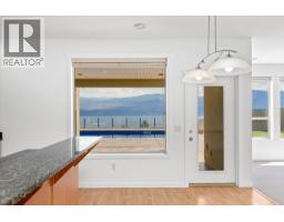 1581 Gregory Road, West Kelowna, British Columbia  V4T 2V7 - Photo 43 - 10396437