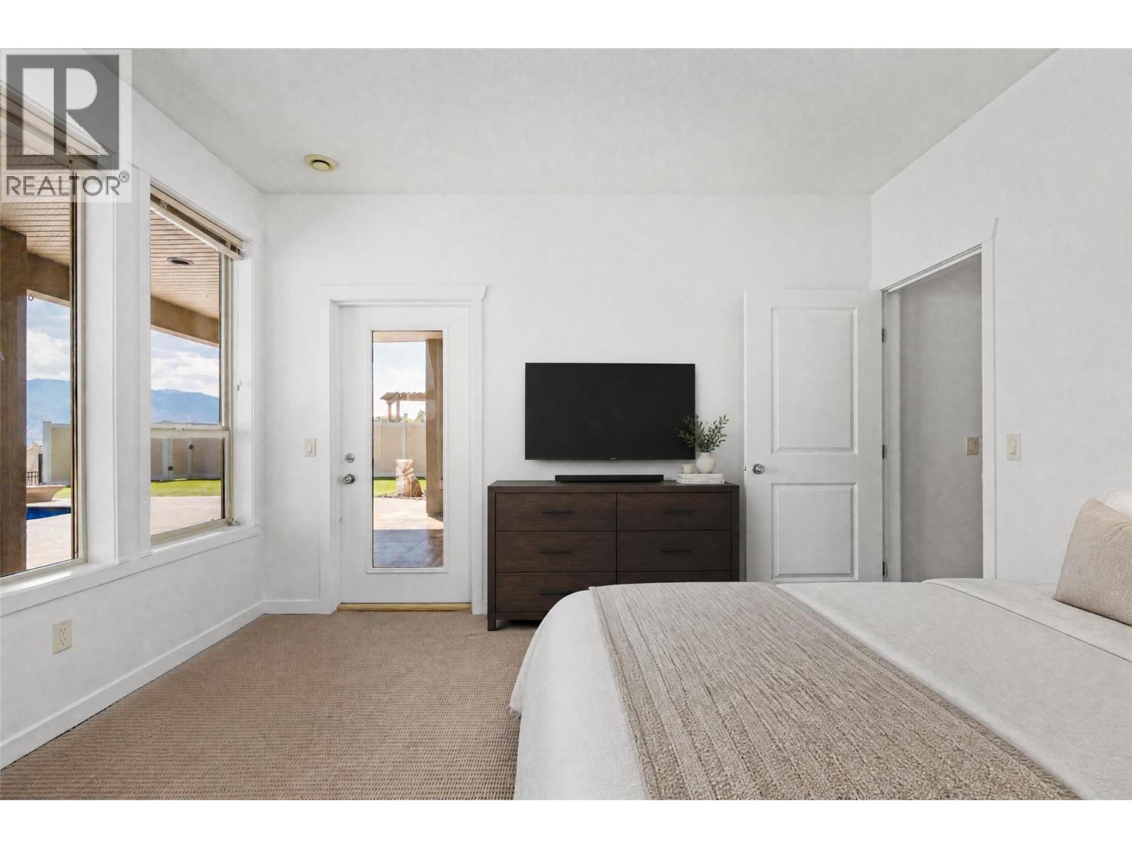 1581 Gregory Road, West Kelowna, British Columbia  V4T 2V7 - Photo 45 - 10396437