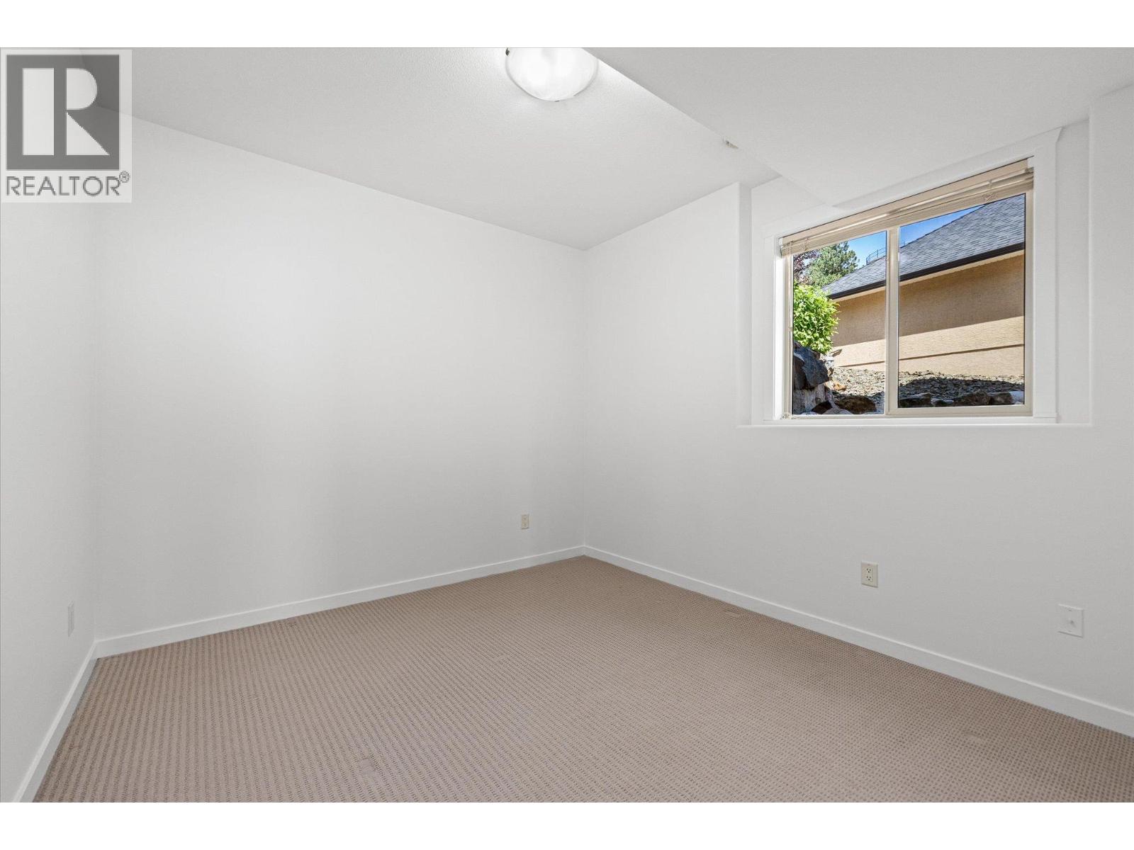 1581 Gregory Road, West Kelowna, British Columbia  V4T 2V7 - Photo 48 - 10396437