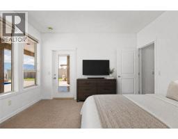 1581 Gregory Road, West Kelowna, British Columbia  V4T 2V7 - Photo 45 - 10396437