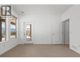 1581 Gregory Road, West Kelowna, British Columbia  V4T 2V7 - Photo 46 - 10396437