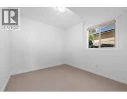 1581 Gregory Road, West Kelowna, British Columbia  V4T 2V7 - Photo 48 - 10396437