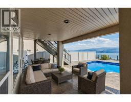 1581 Gregory Road, West Kelowna, British Columbia  V4T 2V7 - Photo 53 - 10396437