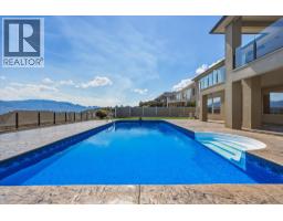 1581 Gregory Road, West Kelowna, British Columbia  V4T 2V7 - Photo 60 - 10396437