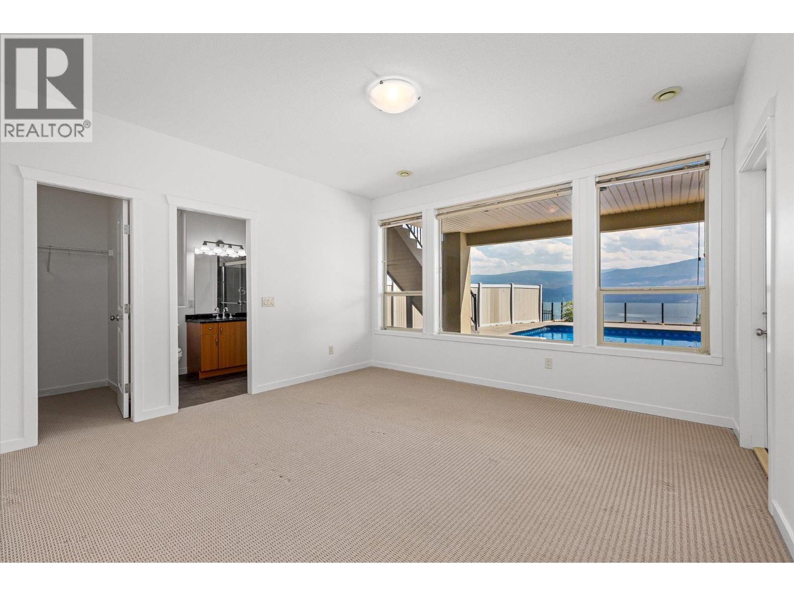 1581 Gregory Road, West Kelowna, British Columbia  V4T 2V7 - Photo 44 - 10396437