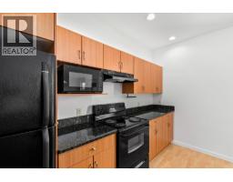 1581 Gregory Road, West Kelowna, British Columbia  V4T 2V7 - Photo 41 - 10396437