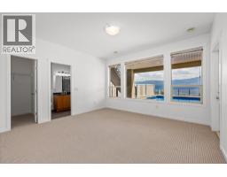 1581 Gregory Road, West Kelowna, British Columbia  V4T 2V7 - Photo 44 - 10396437
