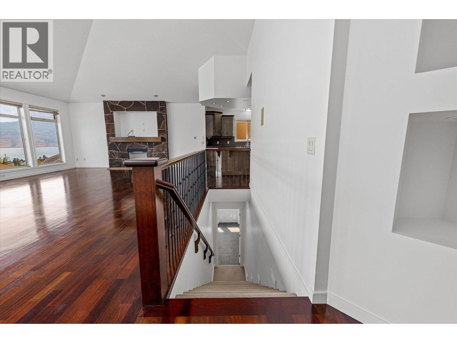 1581 Gregory Road, West Kelowna, British Columbia  V4T 2V7 - Photo 32 - 10396437
