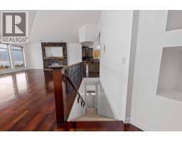 1581 Gregory Road, West Kelowna, British Columbia  V4T 2V7 - Photo 32 - 10396437