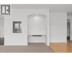 1581 Gregory Road, West Kelowna, British Columbia  V4T 2V7 - Photo 37 - 10396437