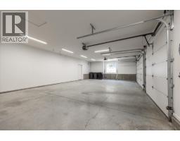 1581 Gregory Road, West Kelowna, British Columbia  V4T 2V7 - Photo 65 - 10396437
