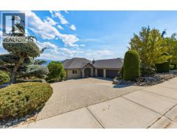 1581 Gregory Road, West Kelowna, British Columbia  V4T 2V7 - Photo 69 - 10396437