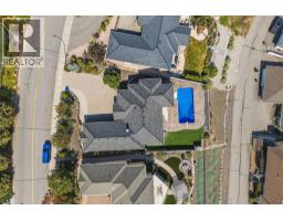 1581 Gregory Road, West Kelowna, British Columbia  V4T 2V7 - Photo 72 - 10396437