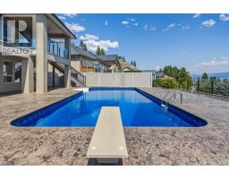 1581 Gregory Road, West Kelowna, British Columbia  V4T 2V7 - Photo 57 - 10396437
