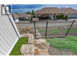1581 Gregory Road, West Kelowna, British Columbia  V4T 2V7 - Photo 64 - 10396437