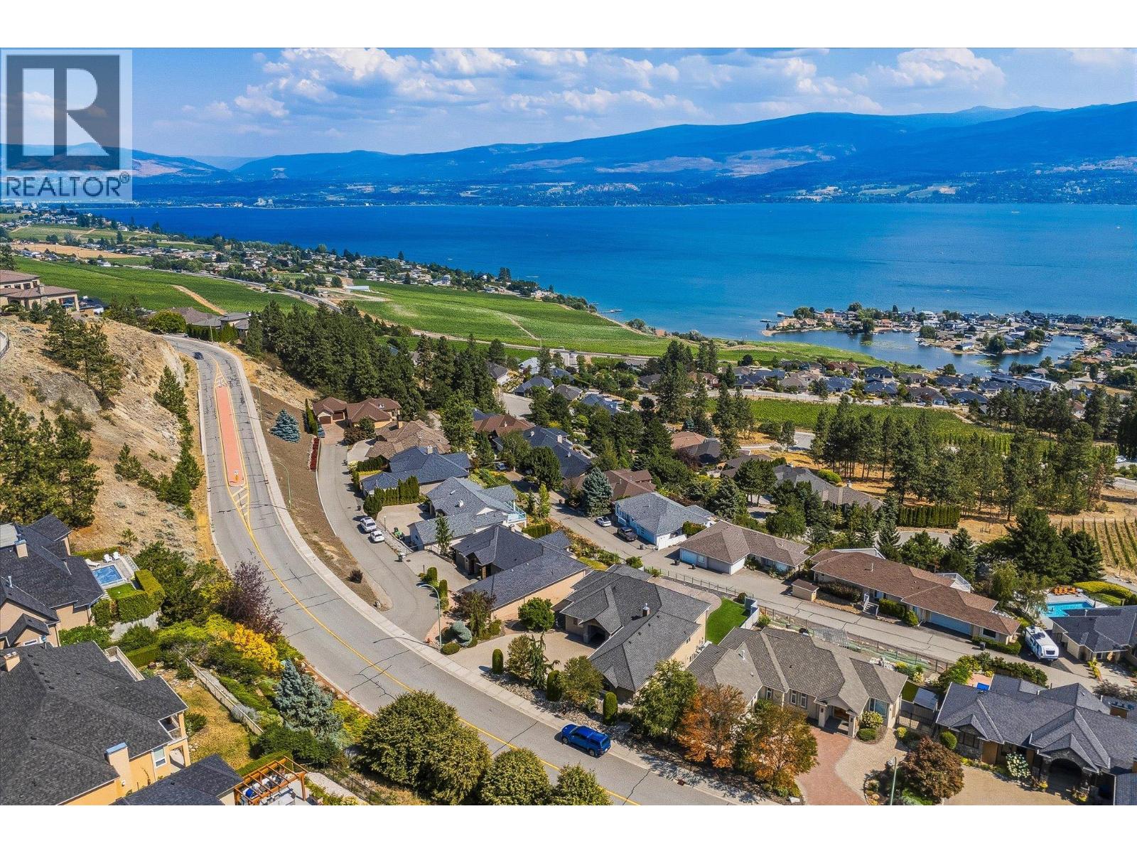 1581 Gregory Road, West Kelowna, British Columbia  V4T 2V7 - Photo 75 - 10396437