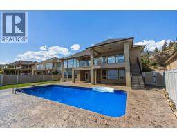 1581 Gregory Road, West Kelowna, British Columbia  V4T 2V7 - Photo 52 - 10396437