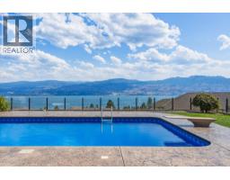 1581 Gregory Road, West Kelowna, British Columbia  V4T 2V7 - Photo 59 - 10396437