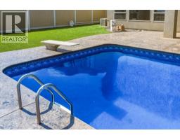 1581 Gregory Road, West Kelowna, British Columbia  V4T 2V7 - Photo 62 - 10396437
