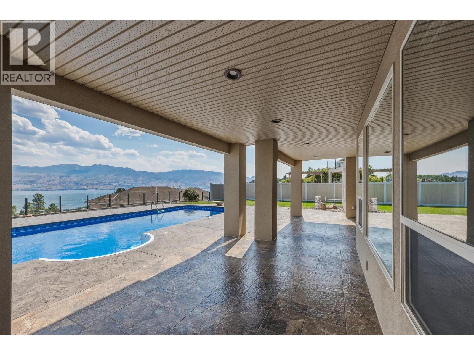1581 Gregory Road, West Kelowna, British Columbia  V4T 2V7 - Photo 55 - 10396437