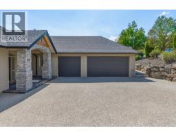 1581 Gregory Road, West Kelowna, British Columbia  V4T 2V7 - Photo 66 - 10396437
