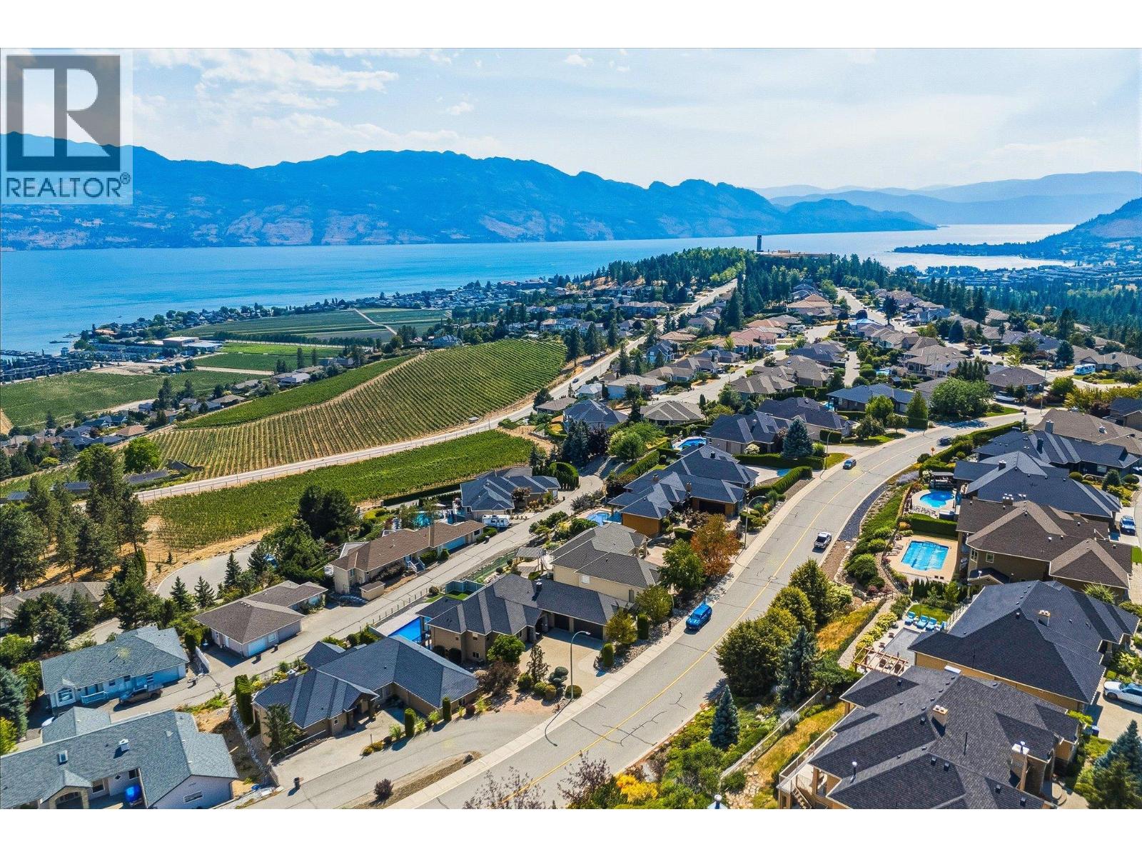 1581 Gregory Road, West Kelowna, British Columbia  V4T 2V7 - Photo 74 - 10396437