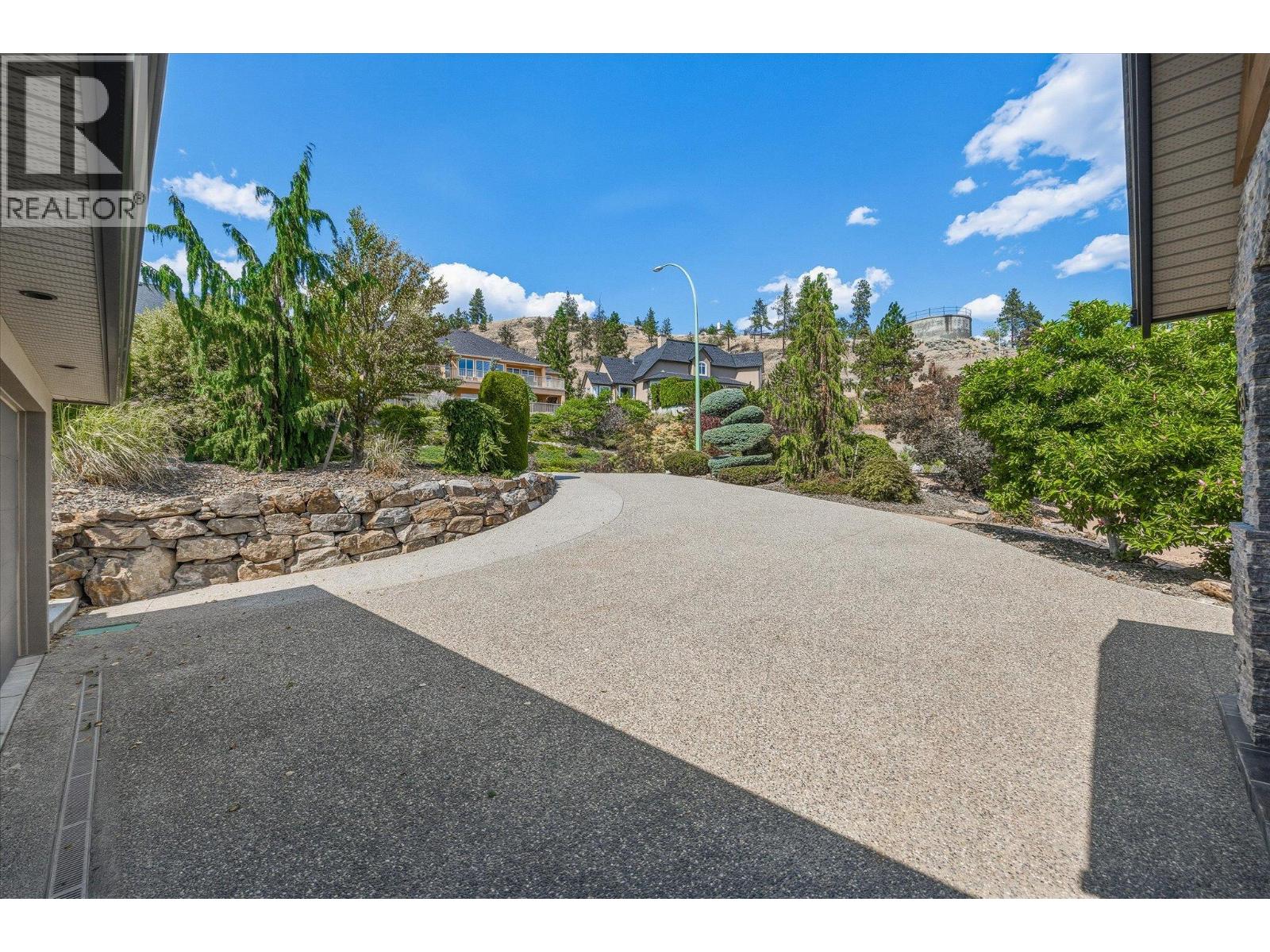 1581 Gregory Road, West Kelowna, British Columbia  V4T 2V7 - Photo 68 - 10396437